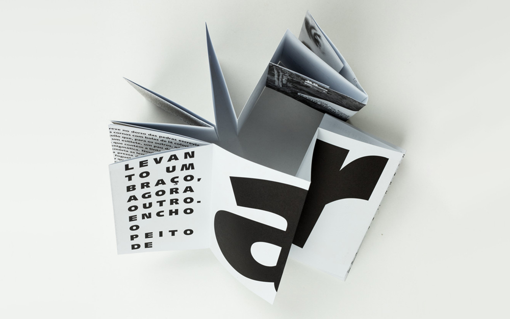 Artist Books And Independent Editions Biblioteca De Arte Gulbenkian artist-books-and-independent-editions-biblioteca-de-arte-gulbenkian