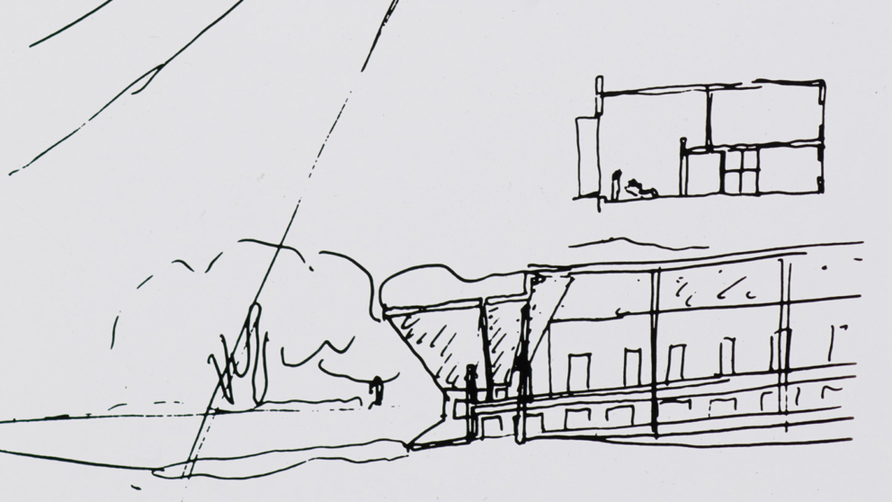 Siza