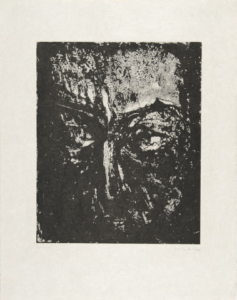 André Malraux Nº 2 - Centro de Arte Moderna