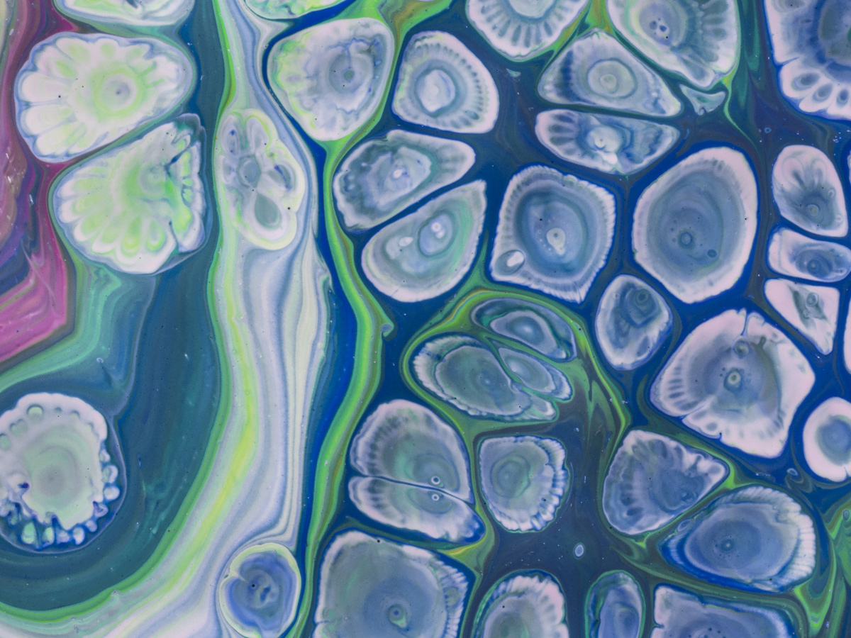Open Call – Imagination Laboratory 2025