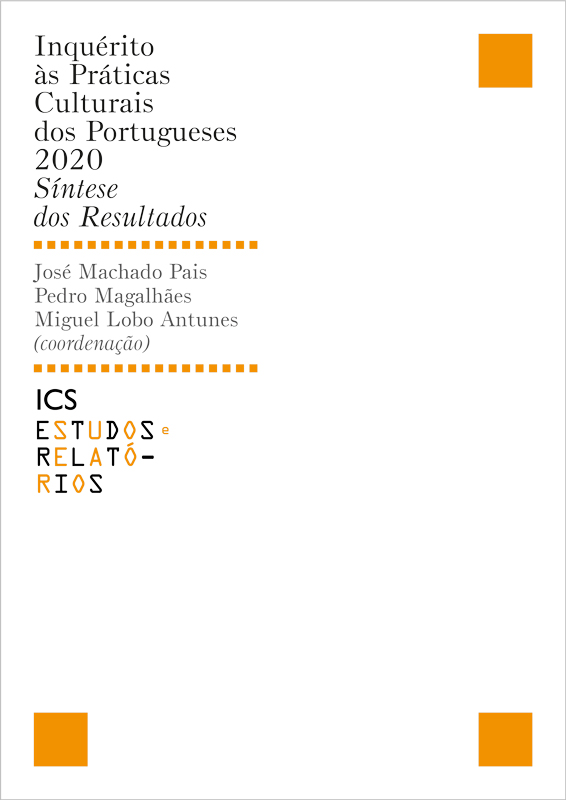 PDF) Jovens, trabalho e futuro  José Machado Pais 