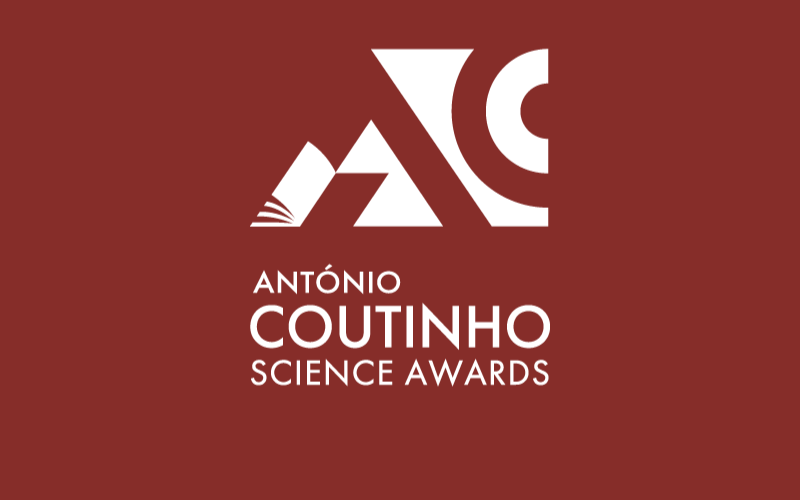 António Coutinho Science Awards