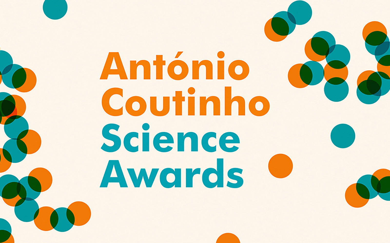 António Coutinho Science Awards