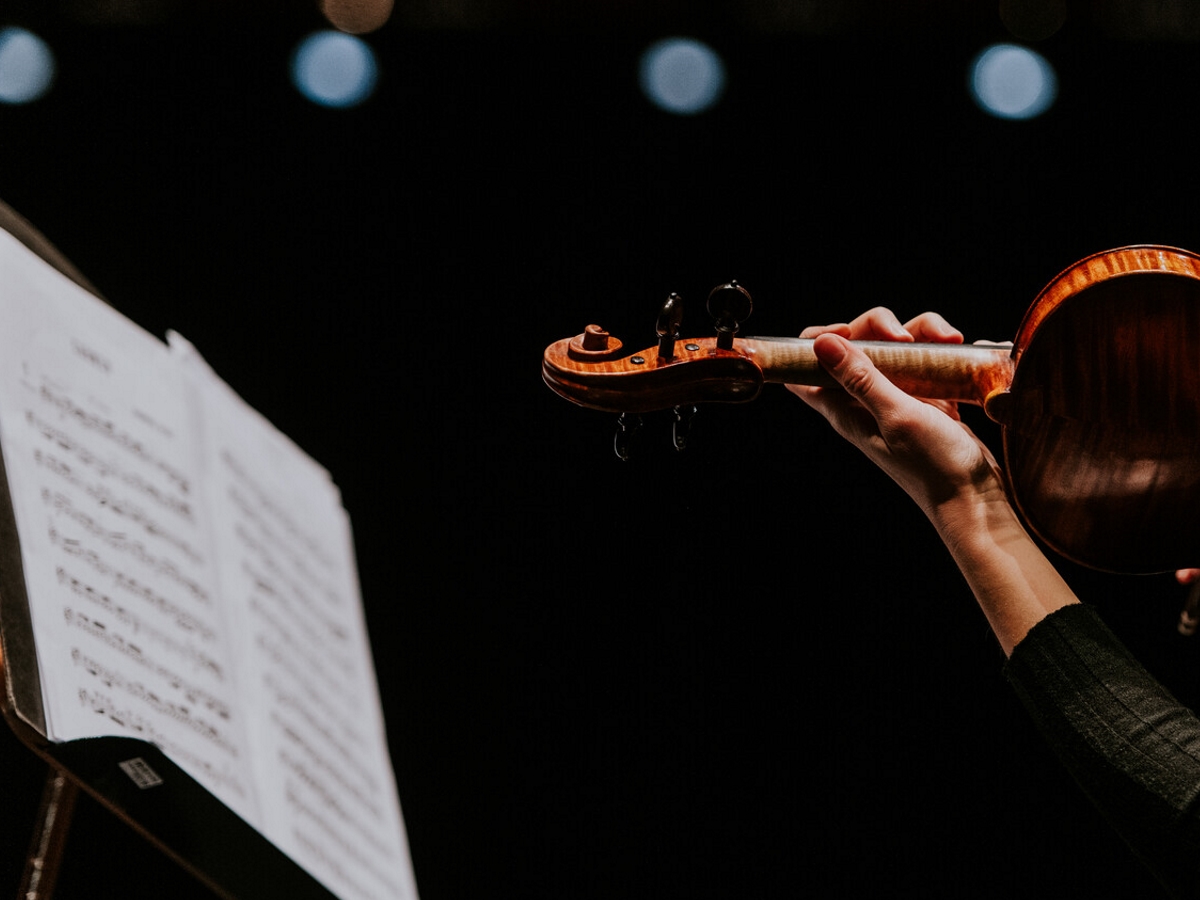 0 - Gulbenkian Música - Fundação Calouste Gulbenkian