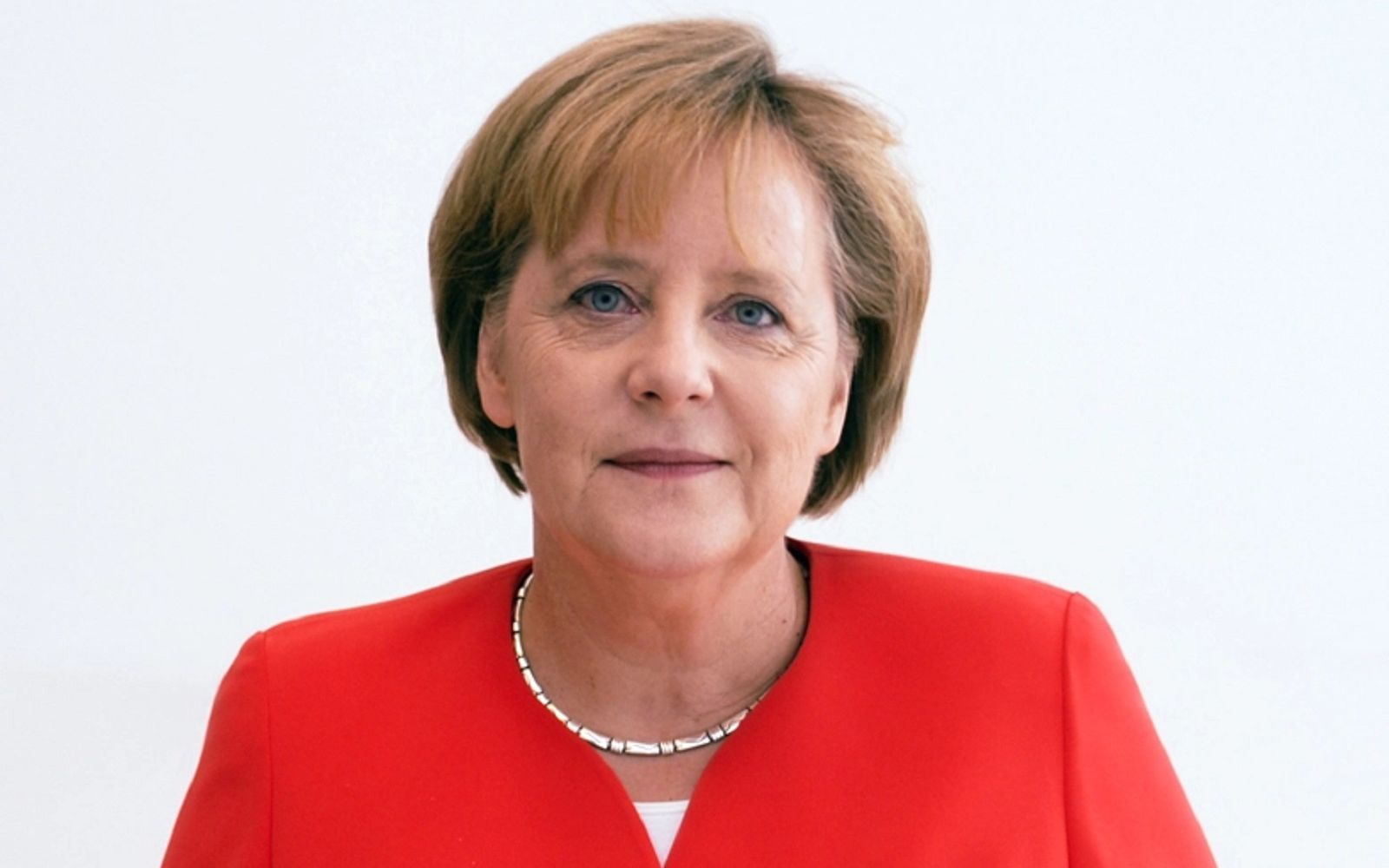 Angela Merkel is the new president of the Gulbenkian Prize for Humanity jury – Fundação Calouste Gulbenkian