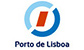 portolx-logo