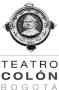 logo_teatrocolon_59x90
