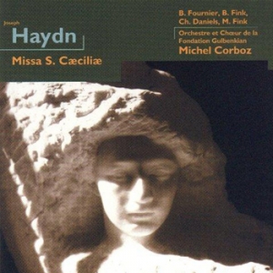 CD-Haydn-Missa-S-Caeciliae