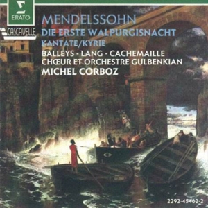 CD-Mendelssohn-Die-Erste