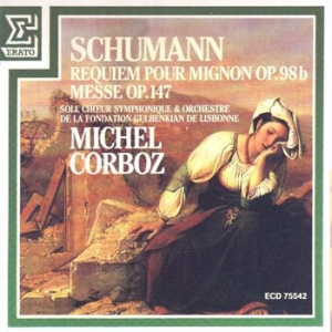 CD-Schumann-Requiem