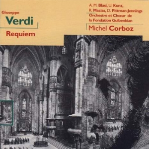 CD-Verdi-Requiem
