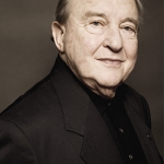 Menahem Pressler – Gulbenkian Música