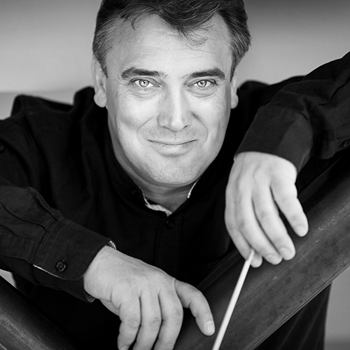 Jaime Martín