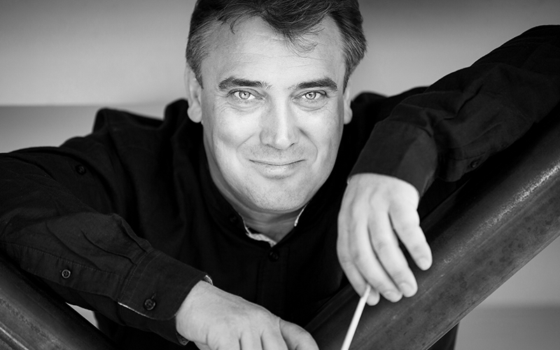 Jaime Martín