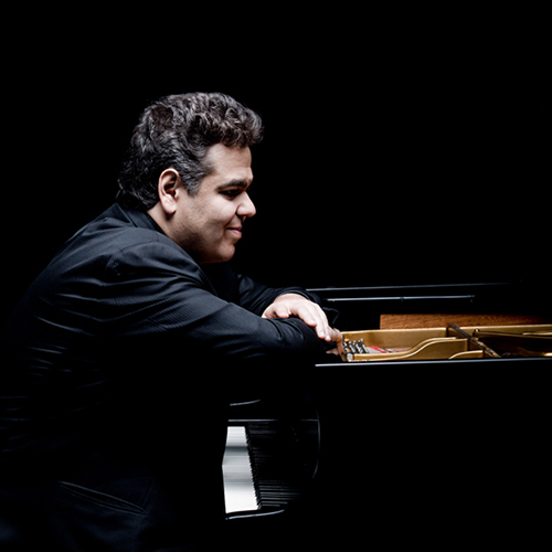 Arcadi Volodos