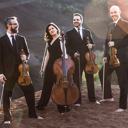 Cuarteto-Quiroga 500x500