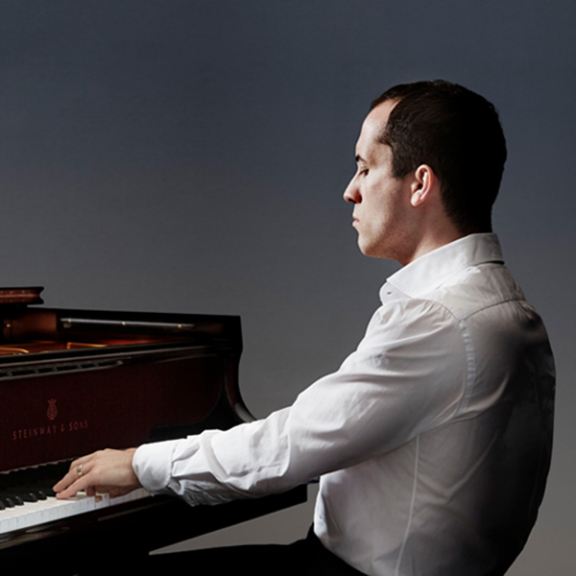 Igor levit