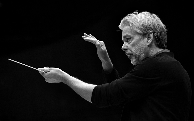 Jukka Pekka Saraste