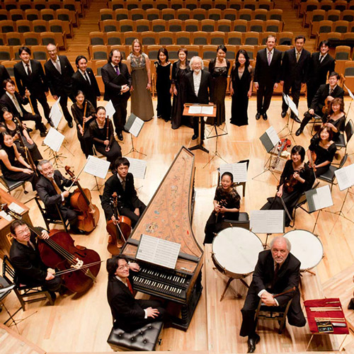 Kölner Philharmonie
