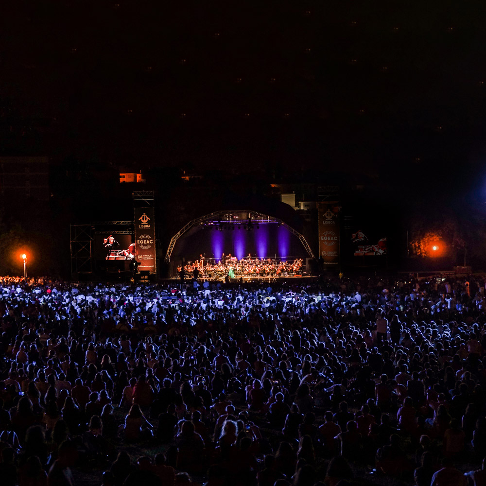 Parque Vale do Silêncio Arquivos – Gulbenkian Música