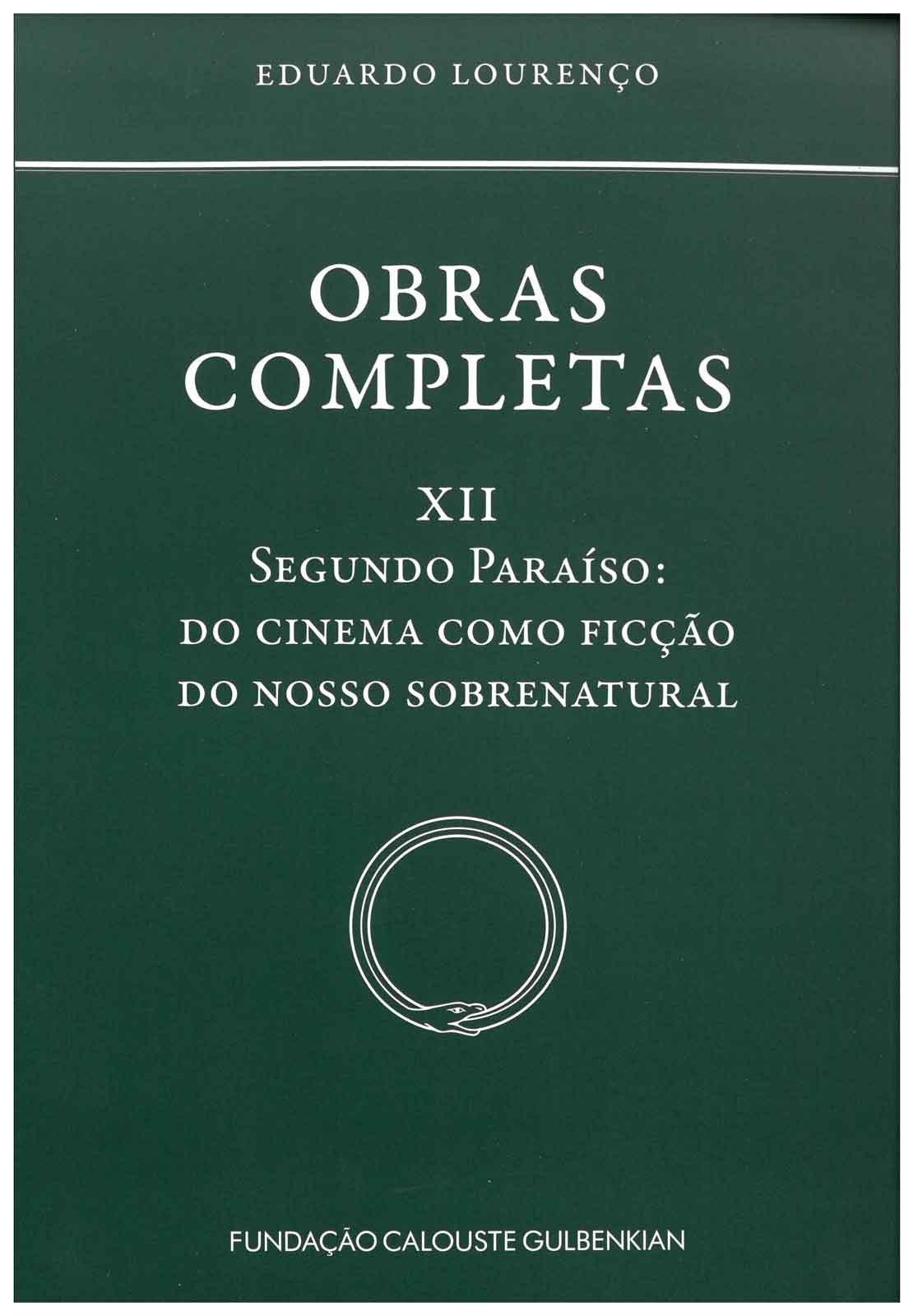 Trilogia Cidades: Conheça Uma Canção para Colniza!