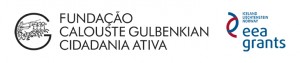 FCGCidadaniaAtiva_EEAGrantsLogo