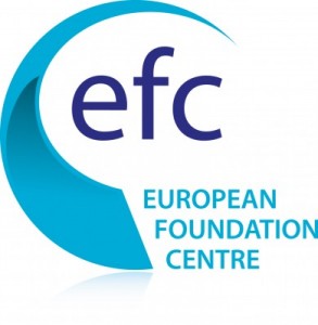 EFC - European Foundation Centre