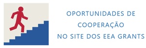 http://eeagrants.org/Partnerships