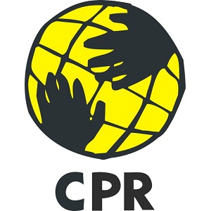 CPR - Conselho Português para os Refugiados