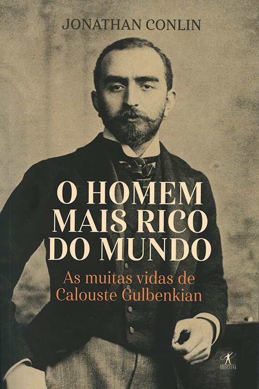 Capa-O-Homem-mais-rico_533x800