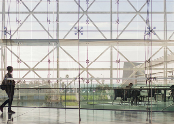 Nova Business School - Campus Carcavelos